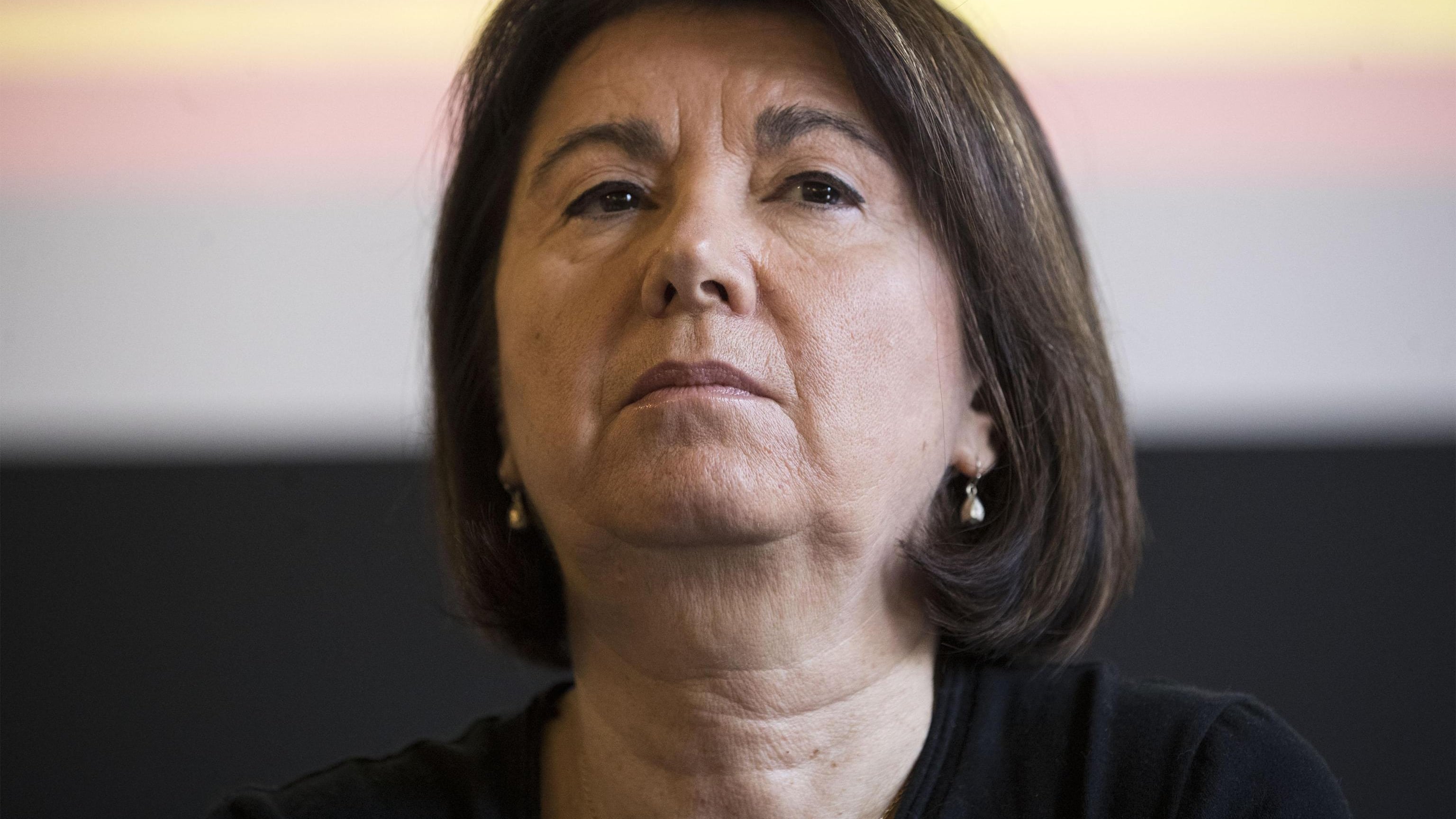Roccella, la "femminista conservatrice" che sfiderà l'inverno demografico