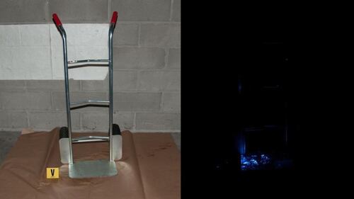 Luminol 5