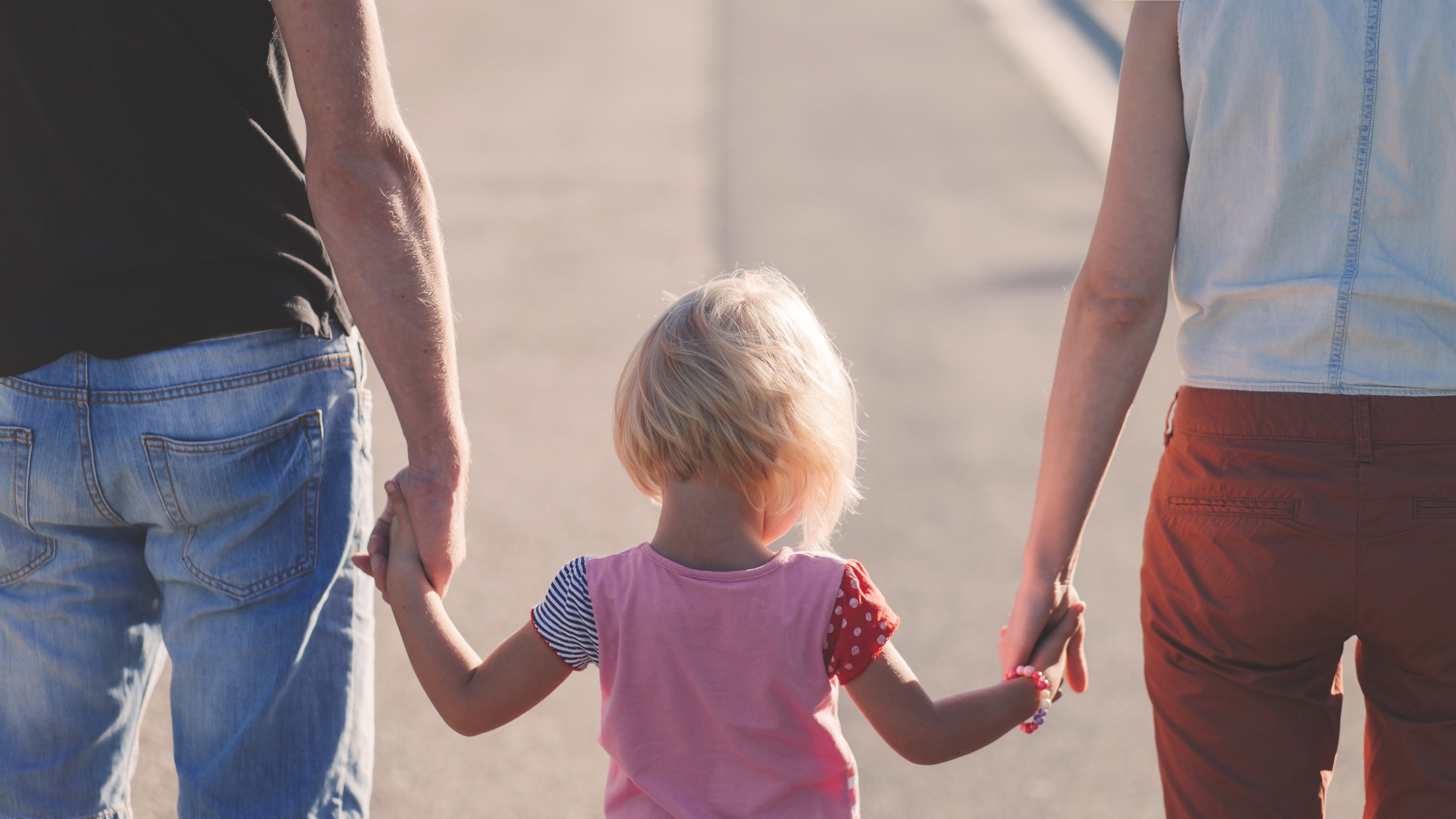 Assegno unico per i figli, chi ci guadagna: la simulazione