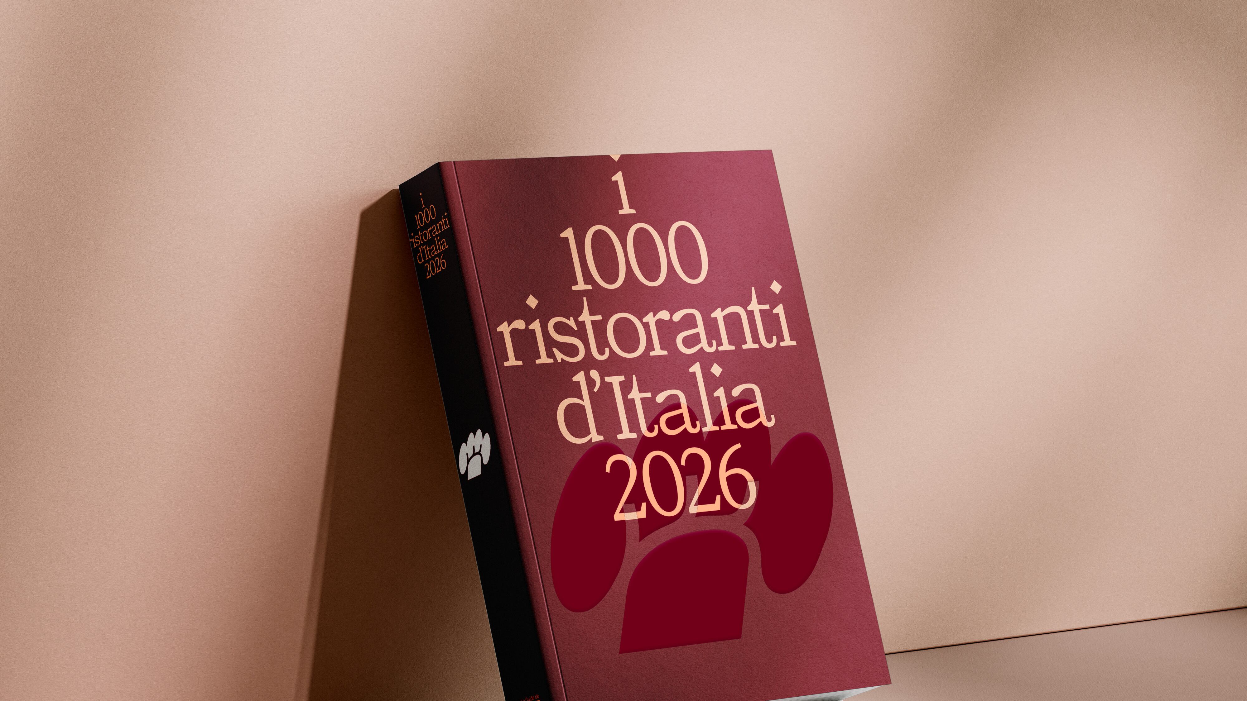 L’Ottava Arte secondo l’Espresso