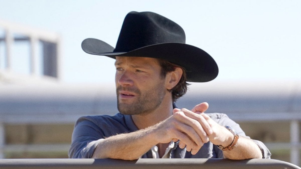 In tv torna il mitico Walker Texas Ranger ma senza Chuck Norris