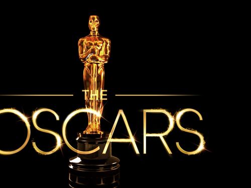 Oscar 2017, nomination anche per "Fuocoammare"