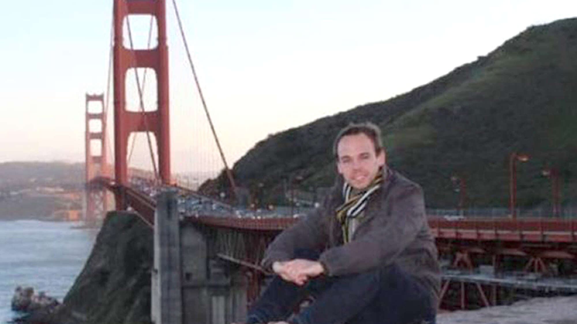 Lubitz, lo psichiatra avvisò Lufthansa: "Obbligo di test medici più accurati"