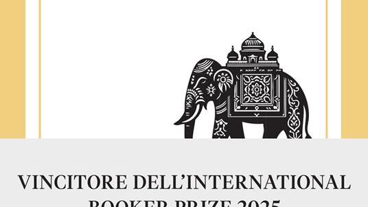 Quando l'ingiustizia diventa letteratura