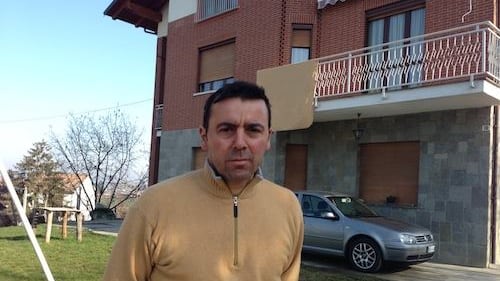 Elena Ceste, il padre: "Michele non passa soldi ai figli"