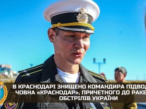 L'esecuzione e la pista della vendetta ucraina: così è stato ucciso il comandante russo