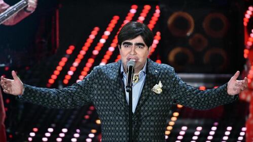 X Factor Italia ieri e oggi, amarcord e novità 23