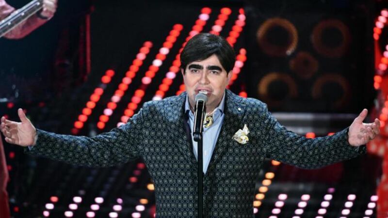 X Factor Italia ieri e oggi, amarcord e novità 23