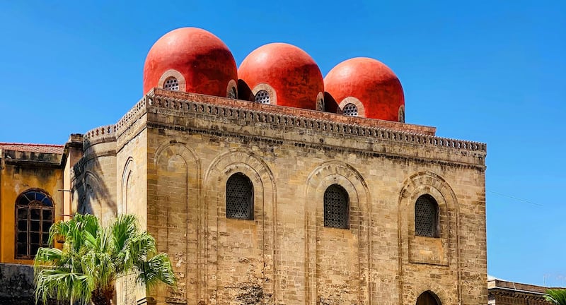 Palermo
