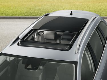 Prova Skoda Octavia 2013 8