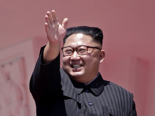 Gli 007 di Taiwan sicuri: "Kim Jong-un è molto malato"