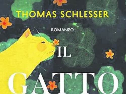 Miao miao: l’editoria fa le fusa e spera di vendere