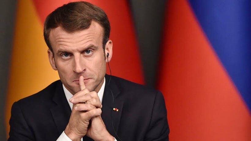 Terroristi, ecco la svolta. La Francia: "Non contrari all'estradizione"