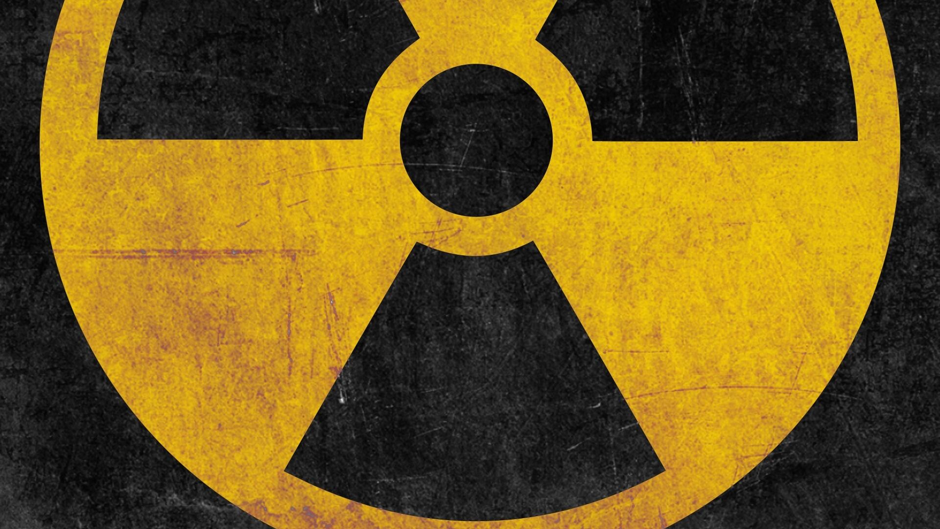 Persa una capsula radioattiva. Australia con il fiato sospeso