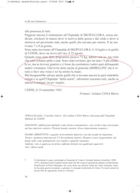 Il rapporto segreto sulle torture titine 13