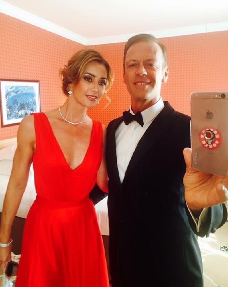 Rocco Siffredi: foto 12