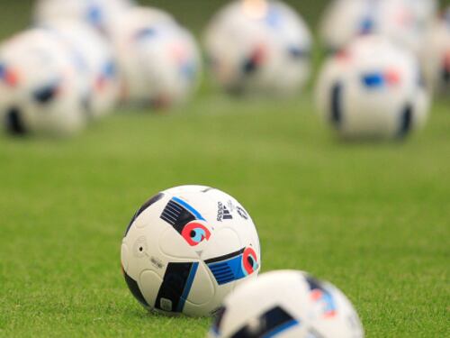 Spezia, immigrazione clandestina e calcio: "Un giro da 6 milioni di euro"
