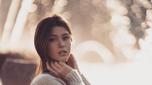 Natalia lascia definitivamente Uomini e Donne?
