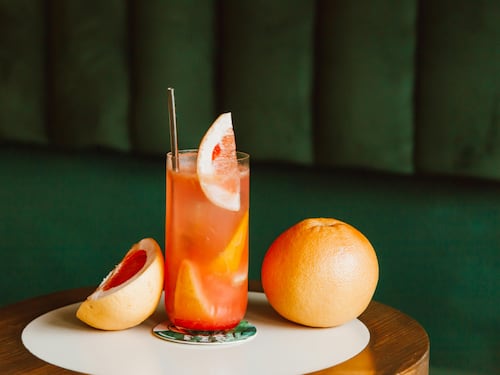Pompelmo, i benefici del succo anche per la dieta estiva