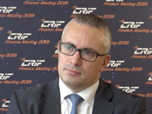 Nexi e Numia già ai ferri corti nella partita per le card di Banco Bpm
