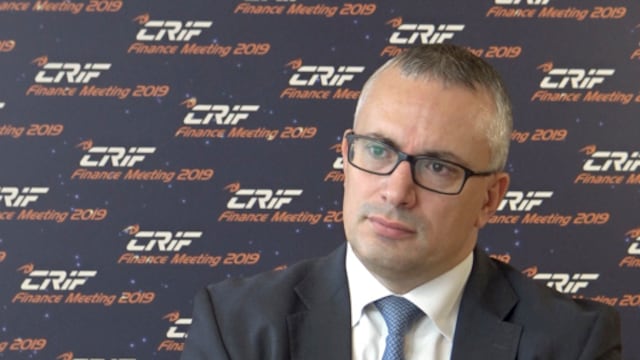 Nexi e Numia già ai ferri corti nella partita per le card di Banco Bpm
