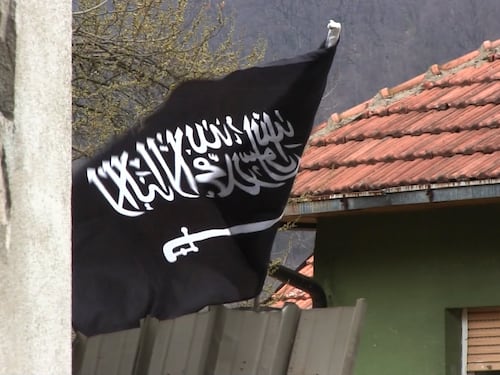 Dalla rabbia di periferia al martirio digitale. Il fondamentalismo minaccia già l’Italia
