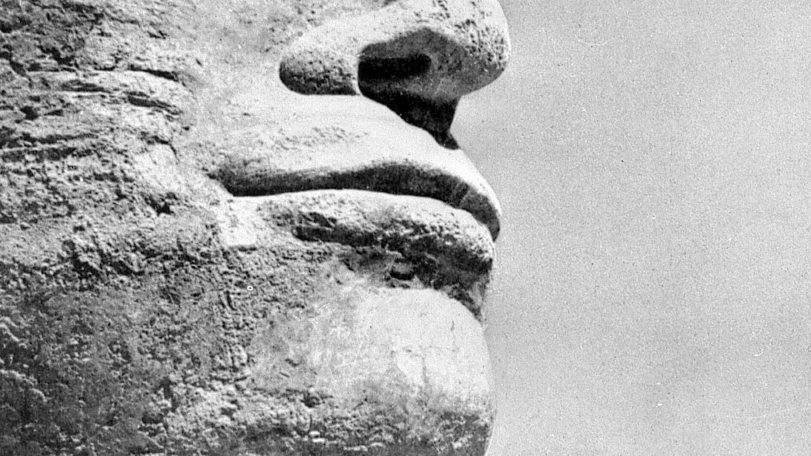 Mussolini marciò su Roma ma il vero golpista fu Facta