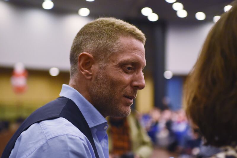 Lapo Elkann e la ragazza misteriosa 9