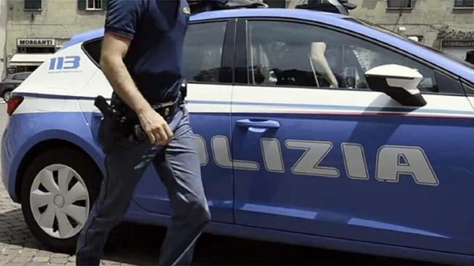 Marsala, stranieri con le spranghe scatenano una rissa in pieno centro