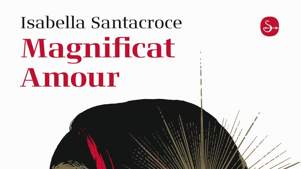Santacroce e il suo teatro crudele dove va in scena la violenza dell'amore