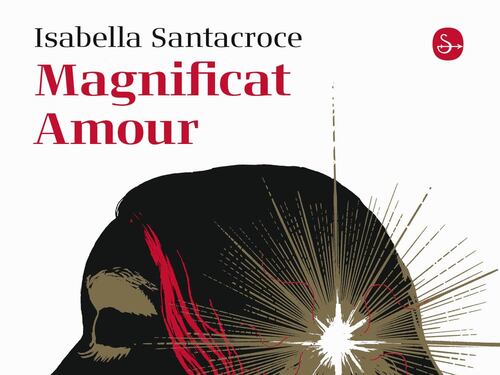 Santacroce e il suo teatro crudele dove va in scena la violenza dell'amore