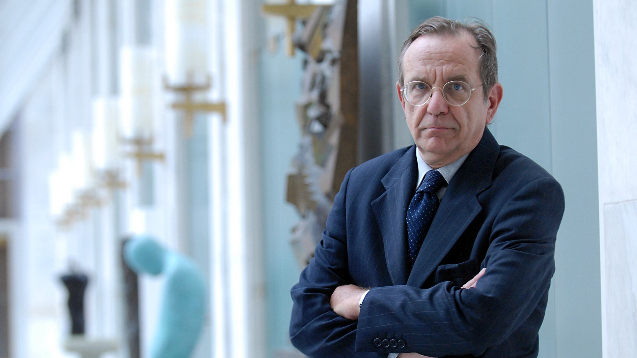 Primo schiaffo a Padoan L'agenda economica la scrivono senza di lui
