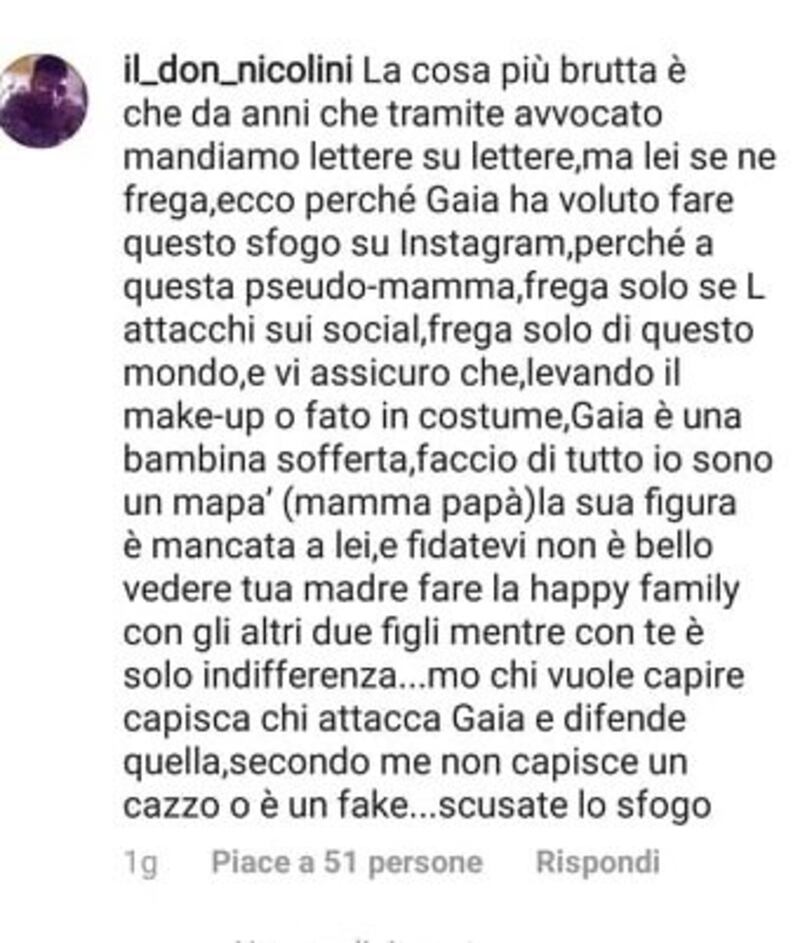 Guendalina Tavassi