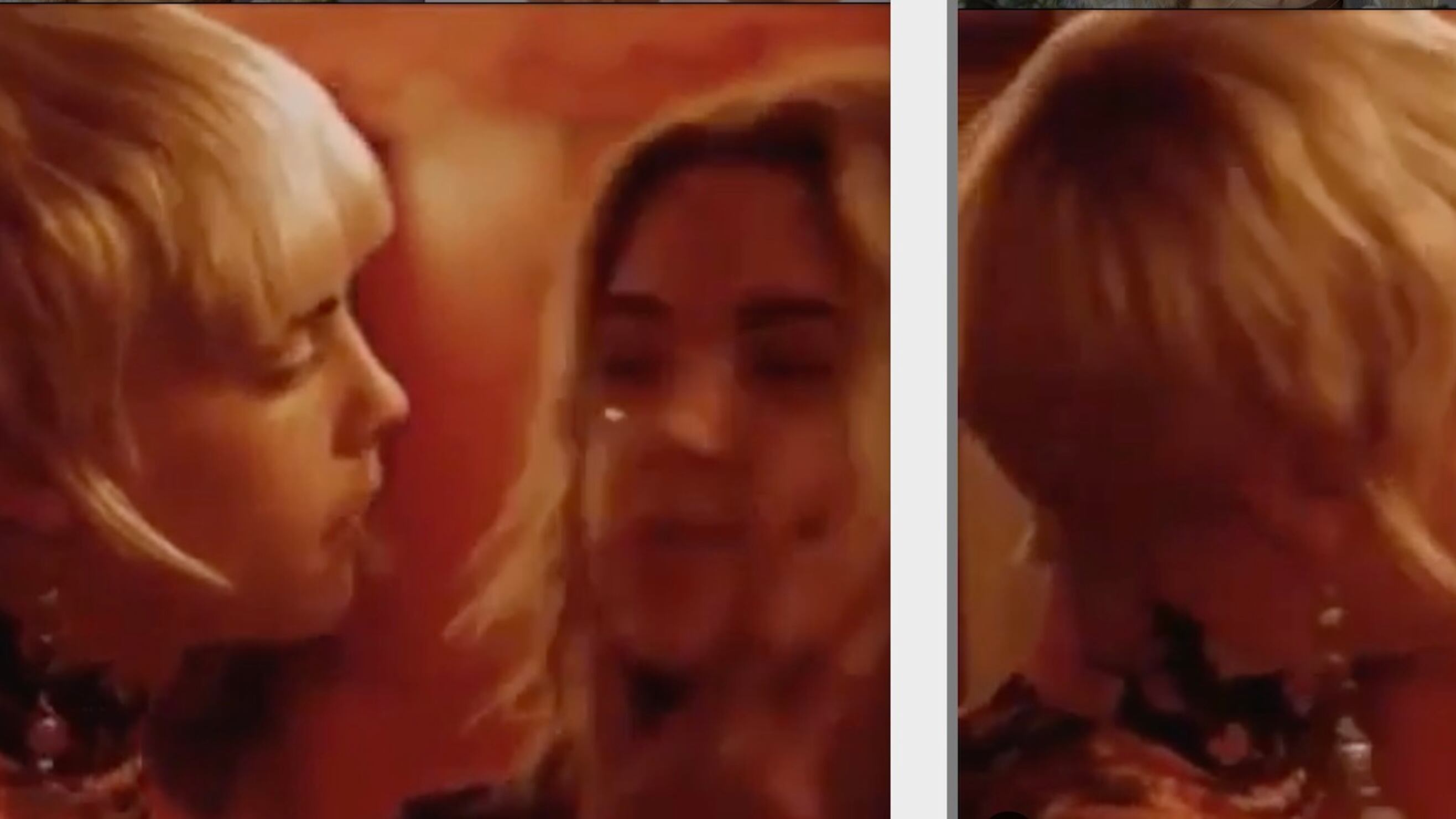 Cara Delevigne si è sposata a Las Vegas con Ashley Benson
