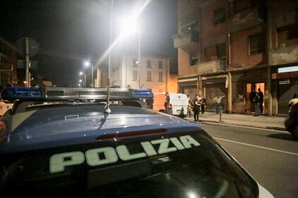 Orrore a Parma: madre e figlia uccise a coltellate 12