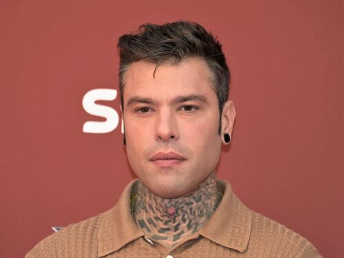 Meno tasse per i cantanti. Da Fedez (282mila euro) ai Maneskin (252mila): ecco i premiati dal Fisco