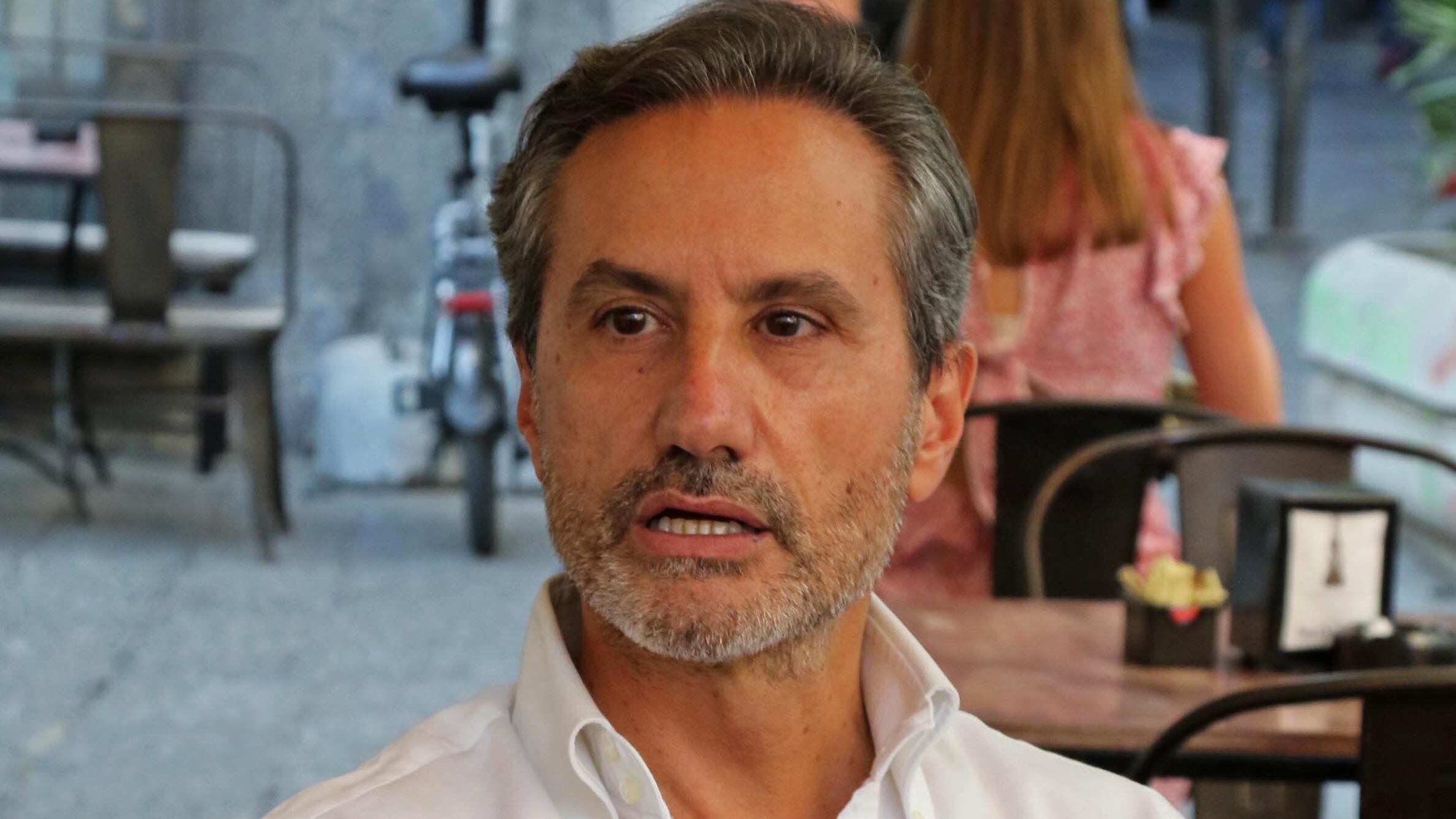 "Giusto fare autocritica, ma non dividiamoci". Dalla Carfagna giudizi duri: "mai isolata"