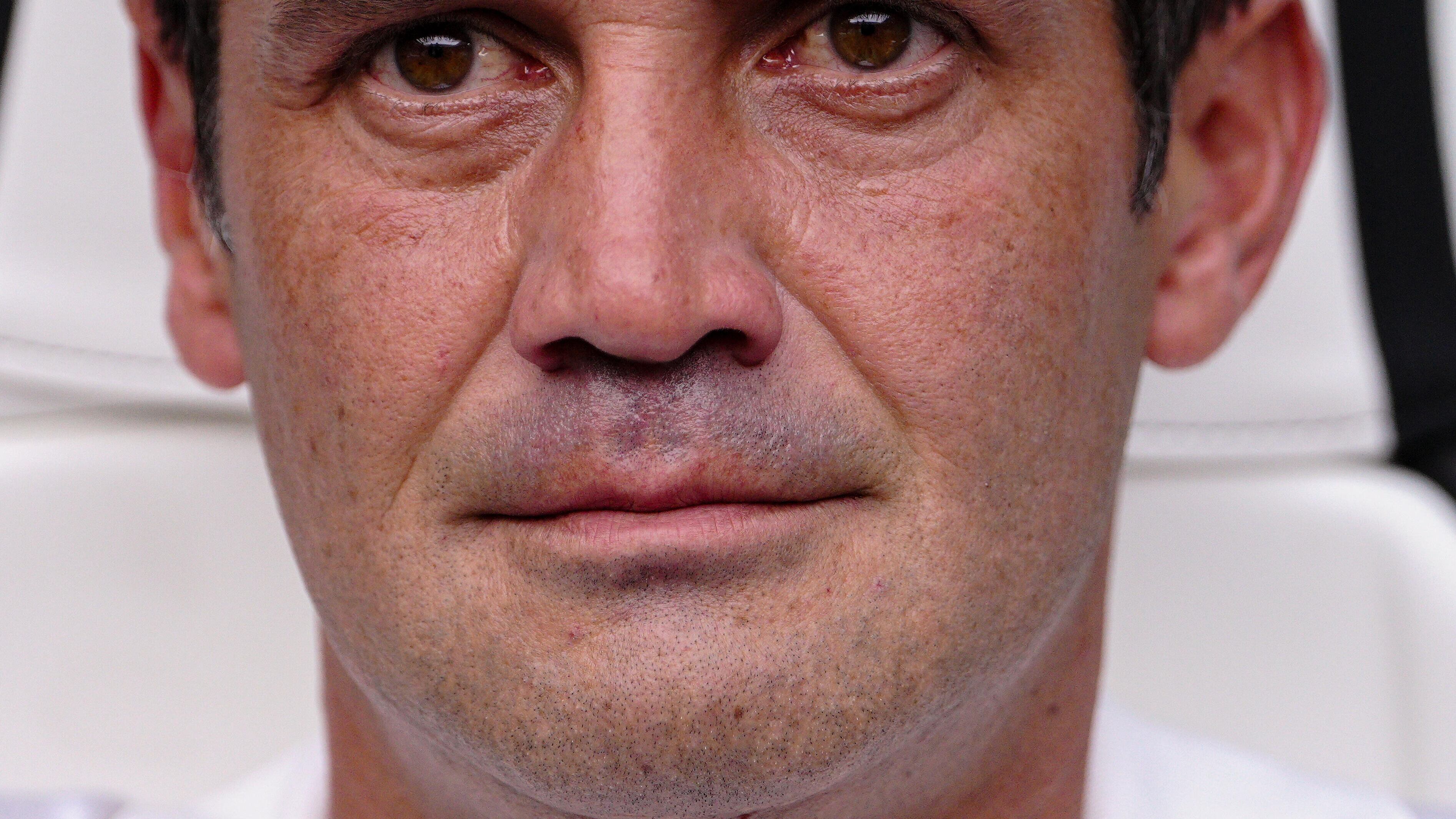 L'Inter con Chivu gioca alla rivoluzione ma paga errori di mercato e scelte