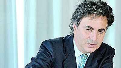 E se a guidare Confindustria ci fosse un giovane hi-tech?