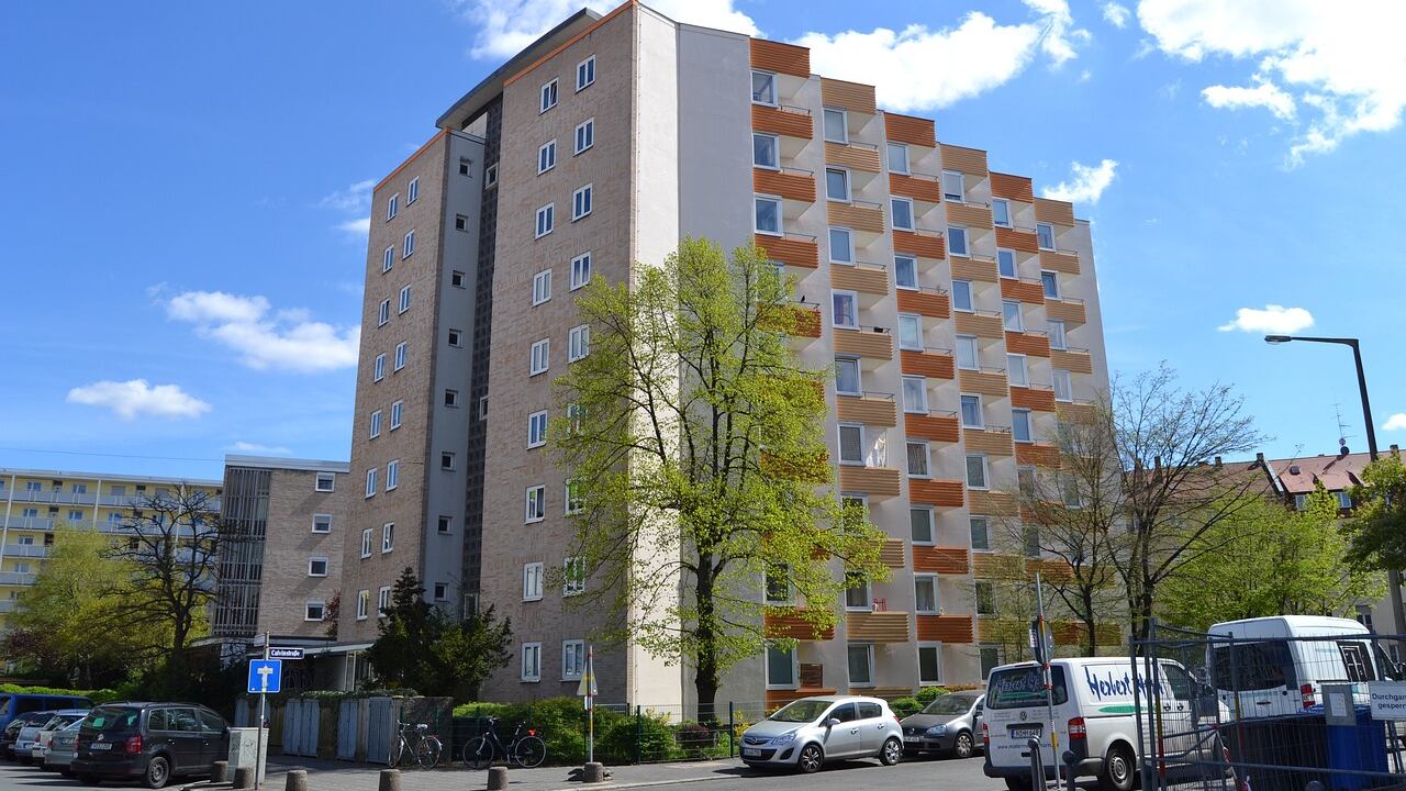 Modifica del regolamento condominiale. In quali casi è possibile