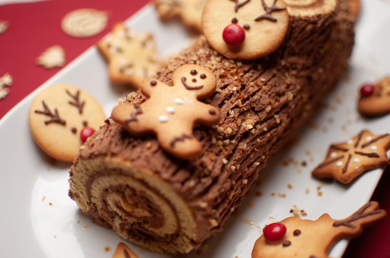 Dolce Natale