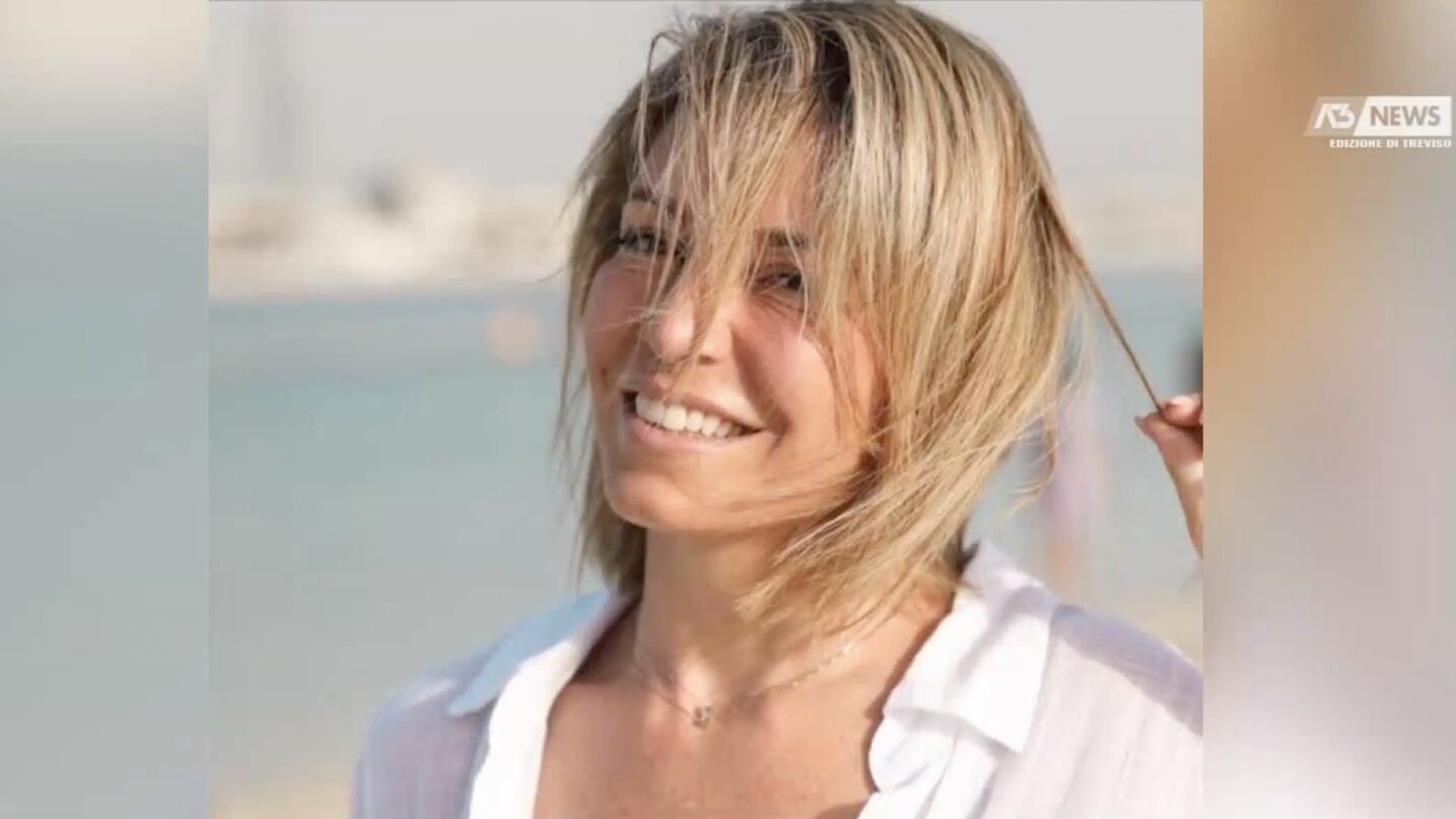 Lisa Labbrozzi trovata morta in casa: l'esponente di Forza Italia aveva 39 anni