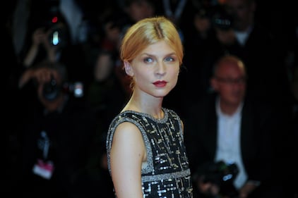 Mostra del Cinema di Venezia: i look del secondo giorno 7