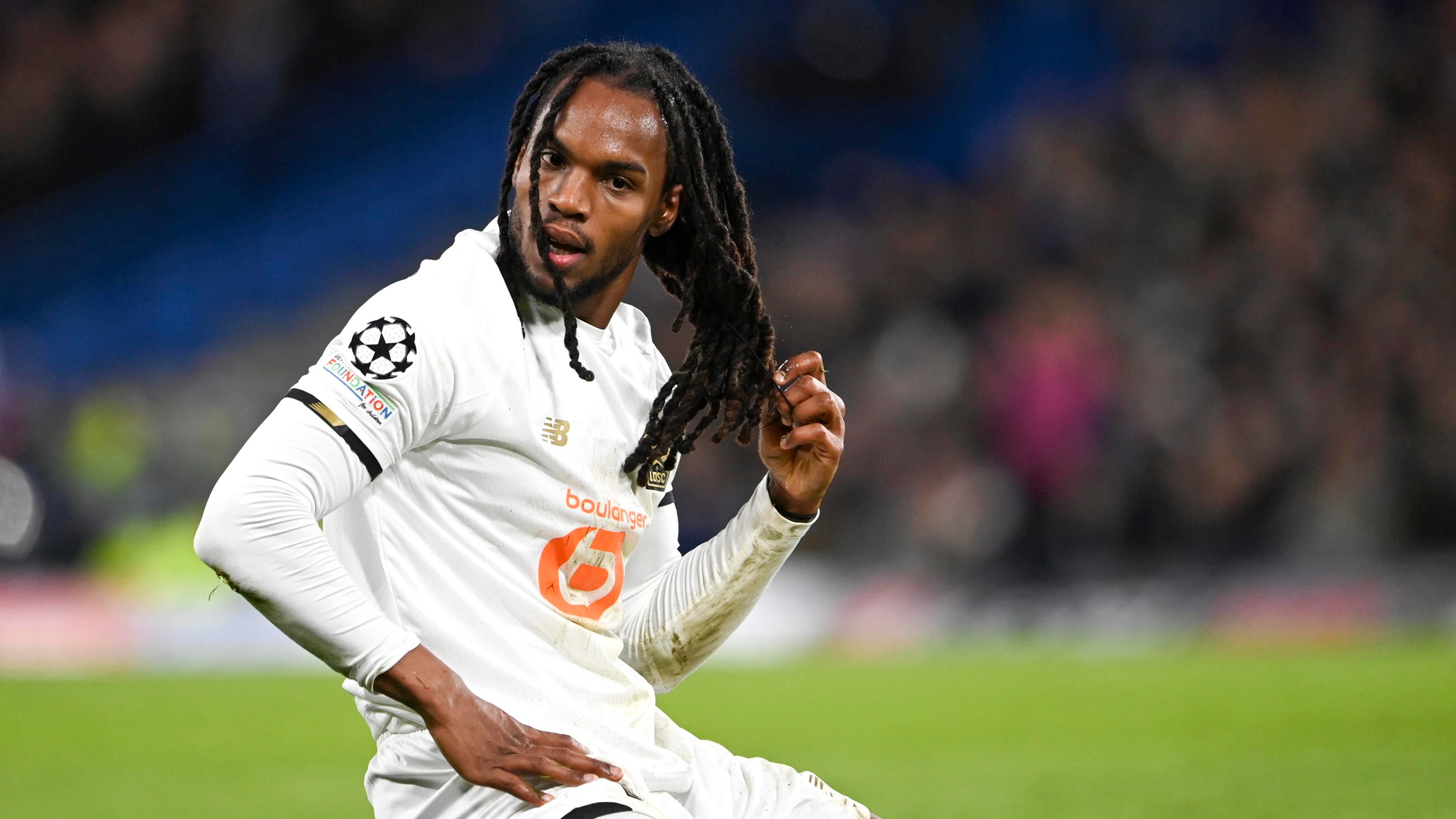 Milan, Sanches in bilico. Maresca da Pep