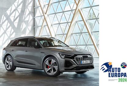 Auto europa 2024 1