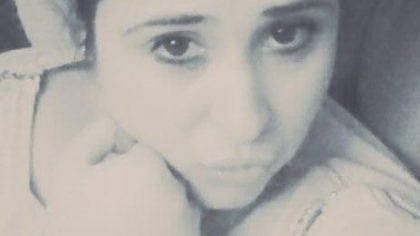 Chiara muore a 21 anni e lascia un bimbo piccolo: "Non aveva altre patologie"