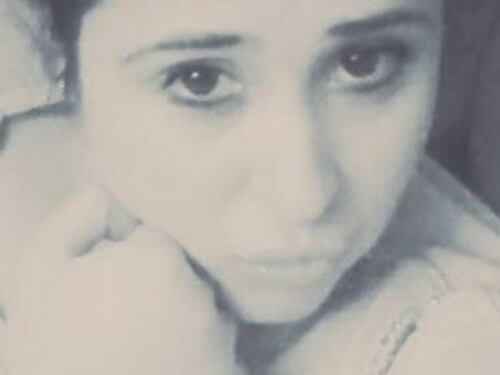Chiara muore a 21 anni e lascia un bimbo piccolo: "Non aveva altre patologie"