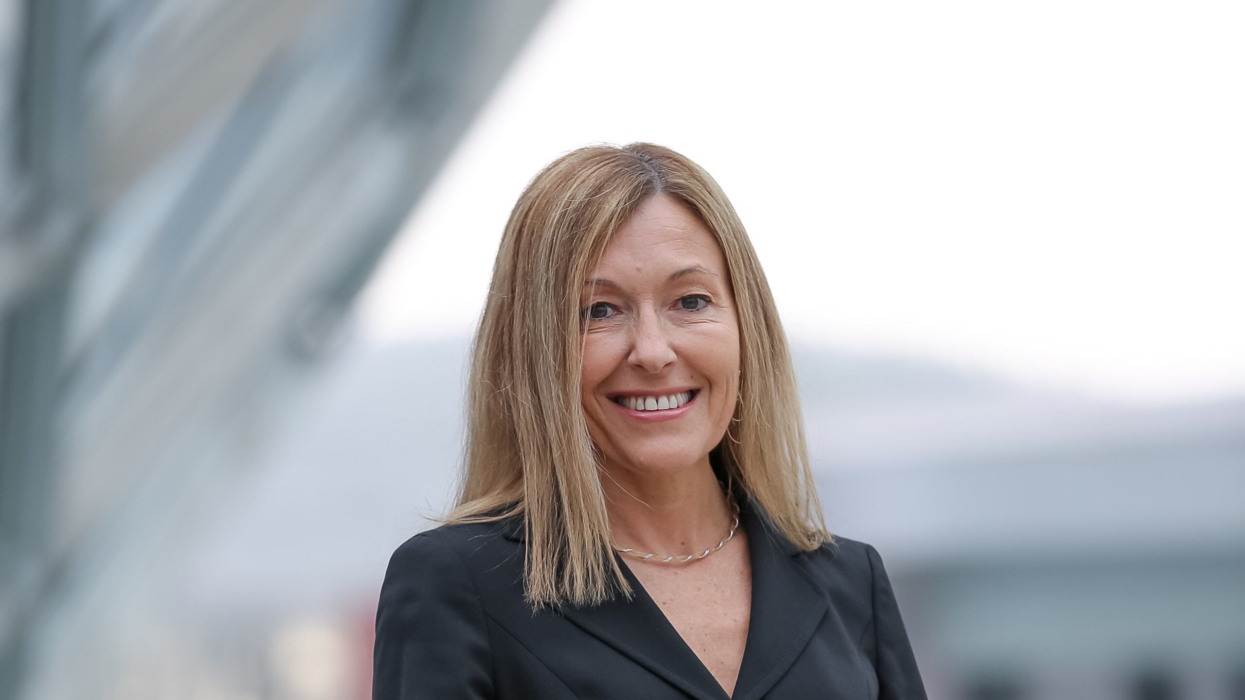 Fiera Milano, Cristina Tasselli nuovo direttore della Bit
