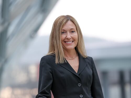 Fiera Milano, Cristina Tasselli nuovo direttore della Bit