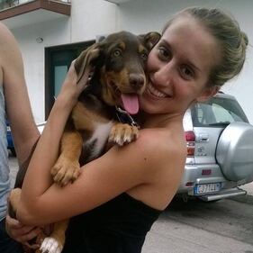 La vita quotidiana di Silvia Romano, tra impegno e famiglia 2
